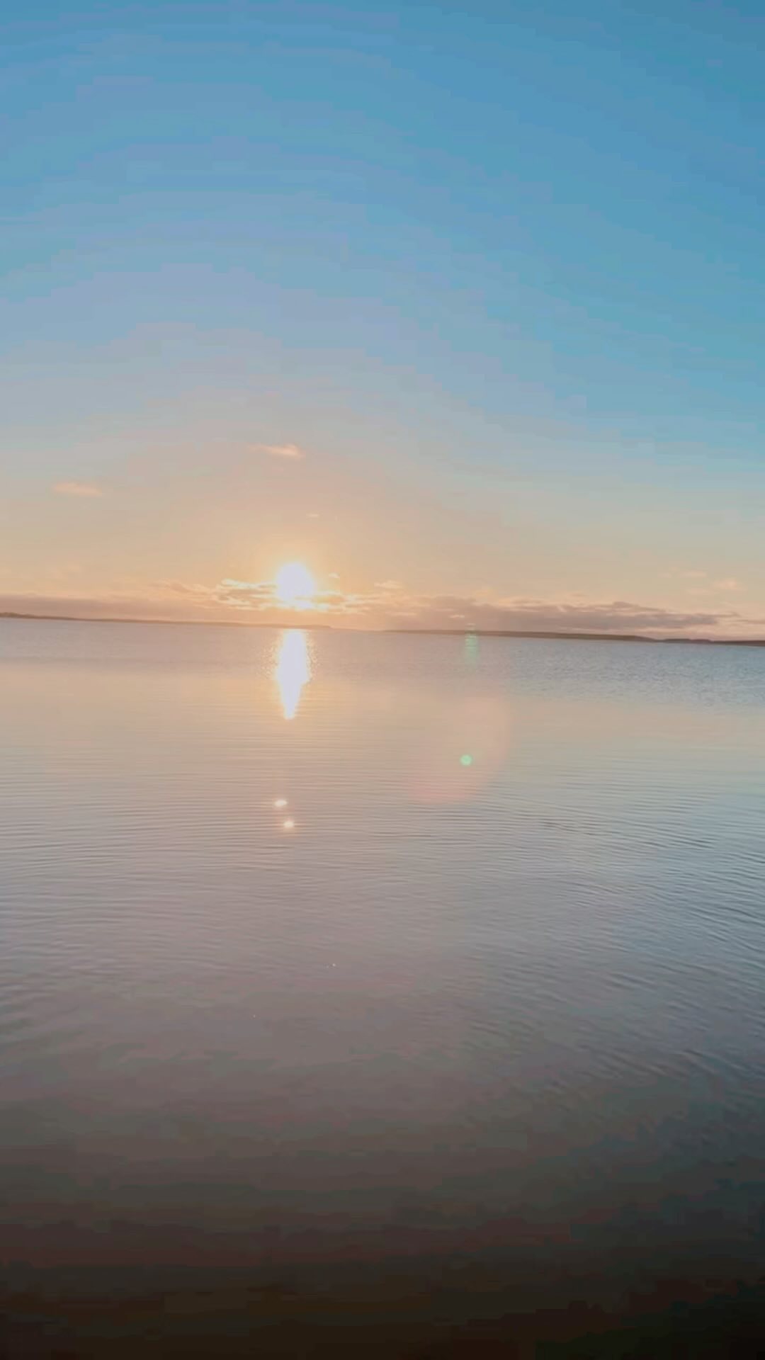 Great Pond Foundation Preserving Coastal Ponds through Science