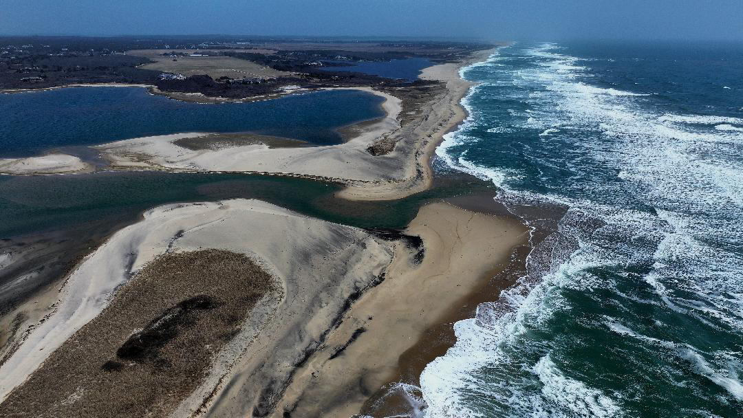 NEWS POST & NEWSLETTER are out covering the EGP CUT MARCH 2026: Read in depth all about the recent EGP cut! Explore photos, videos, DATA, and More‼️As of today the cut is still open marking 15 days! Link in BIO