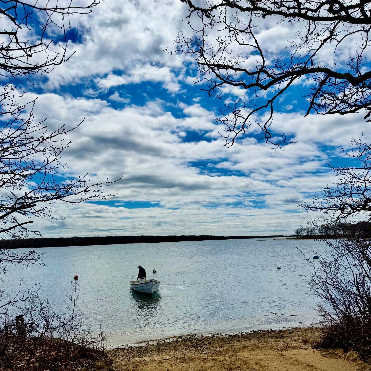 ‼️Please raise your voice for the Great Pond. Join the MVC public Hearing on Thursday, MAY 7th at 6:30 PM about the Katama Meadows Development Proposal. This is the last time to have your voice heard. Make sure to submit comments to saltzberg@mvcomission.org before the meeting on Thursday. 🙏
➡️ Read Great Pond Foundation’s latest letter to the MVC- LINK IN BIO