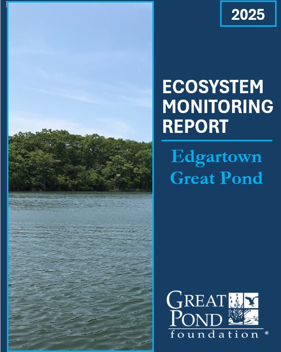 The 2025 EGP, CHP & TGP Ecosystem Monitoring Reports are out! Read about the findings of the 2025 monitoring season and join us for events this spring, summer and fall! Learn more on our 📰 Newsletter! LINK IN BIO